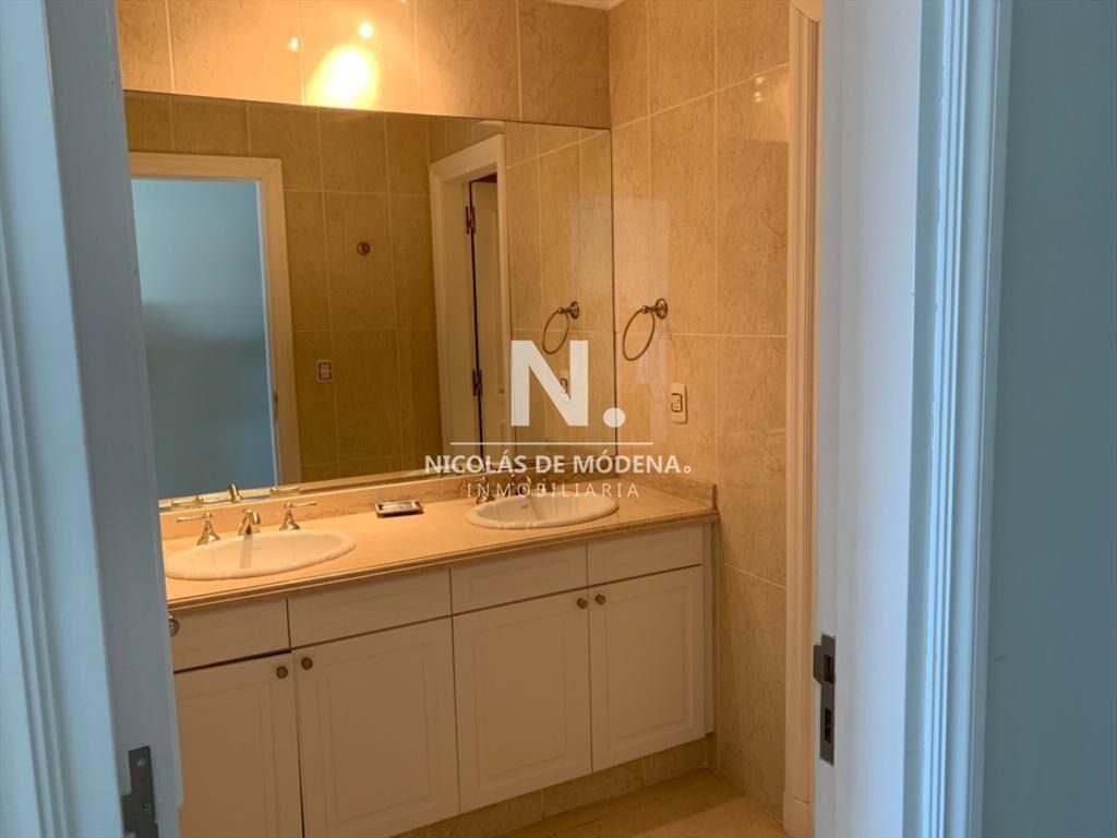 Apartamento en Le jardin , central de 3 en venta,