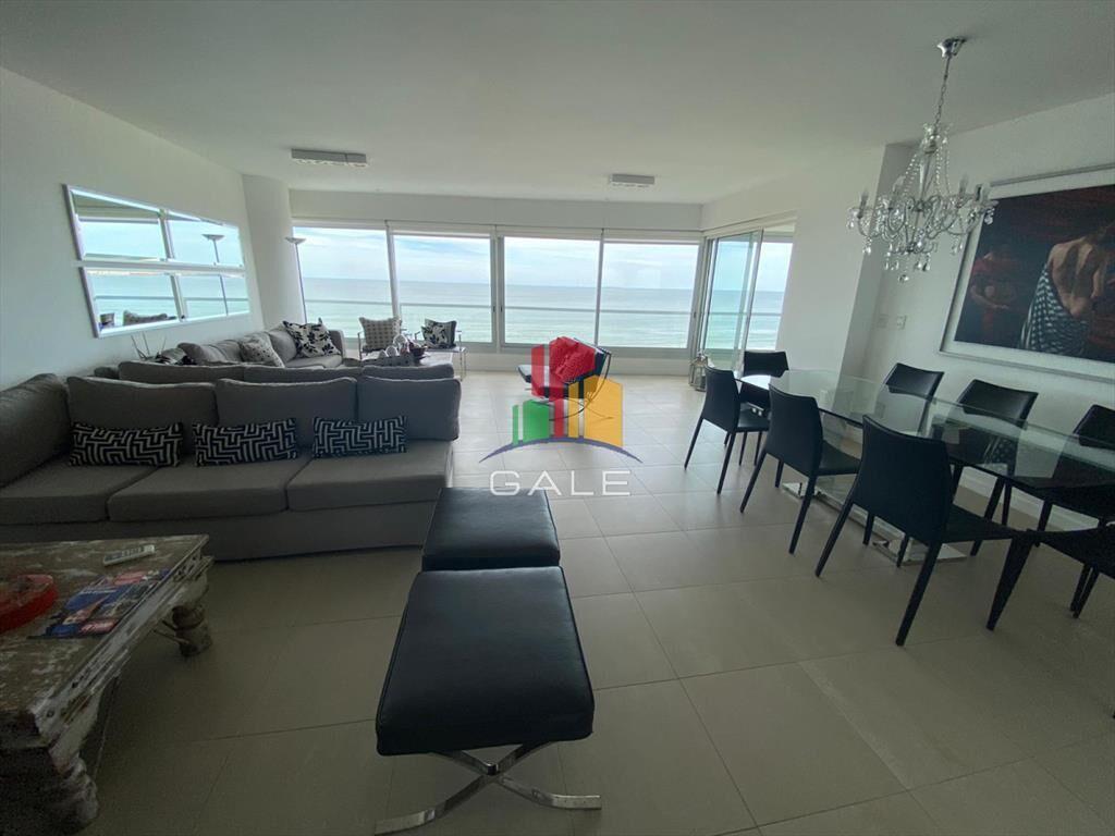 ESQUINERO LE PARC II VENTA EN EXCELENTE PRECIO
