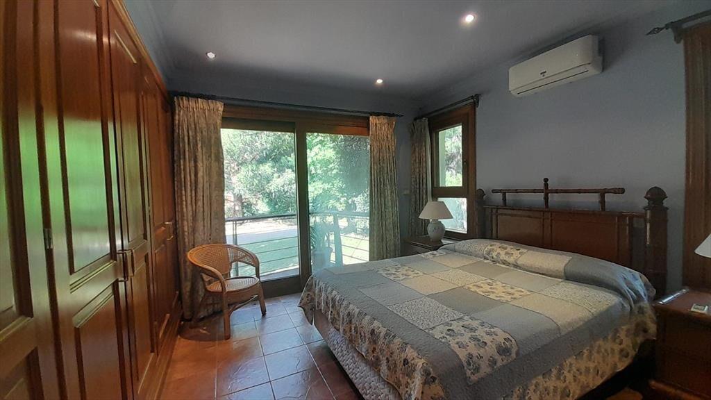Casa en Solanas