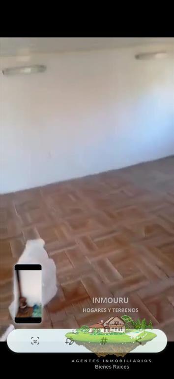 Vendo dos casas en parque del Plata Sur