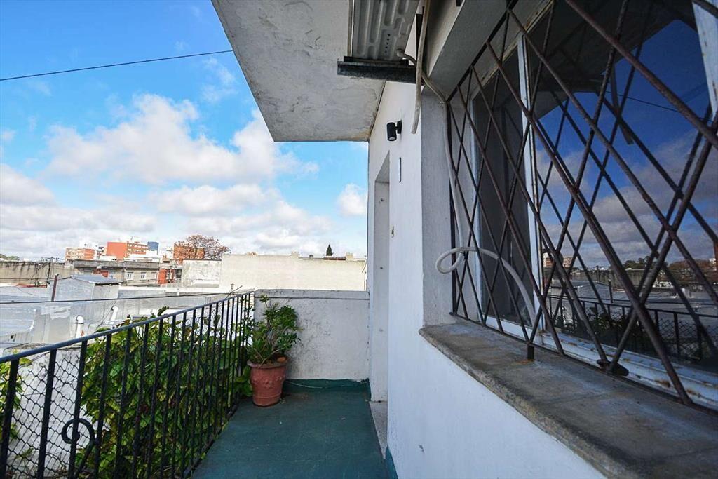 Alquiler Apartamento 1 Dormitorio Buceo