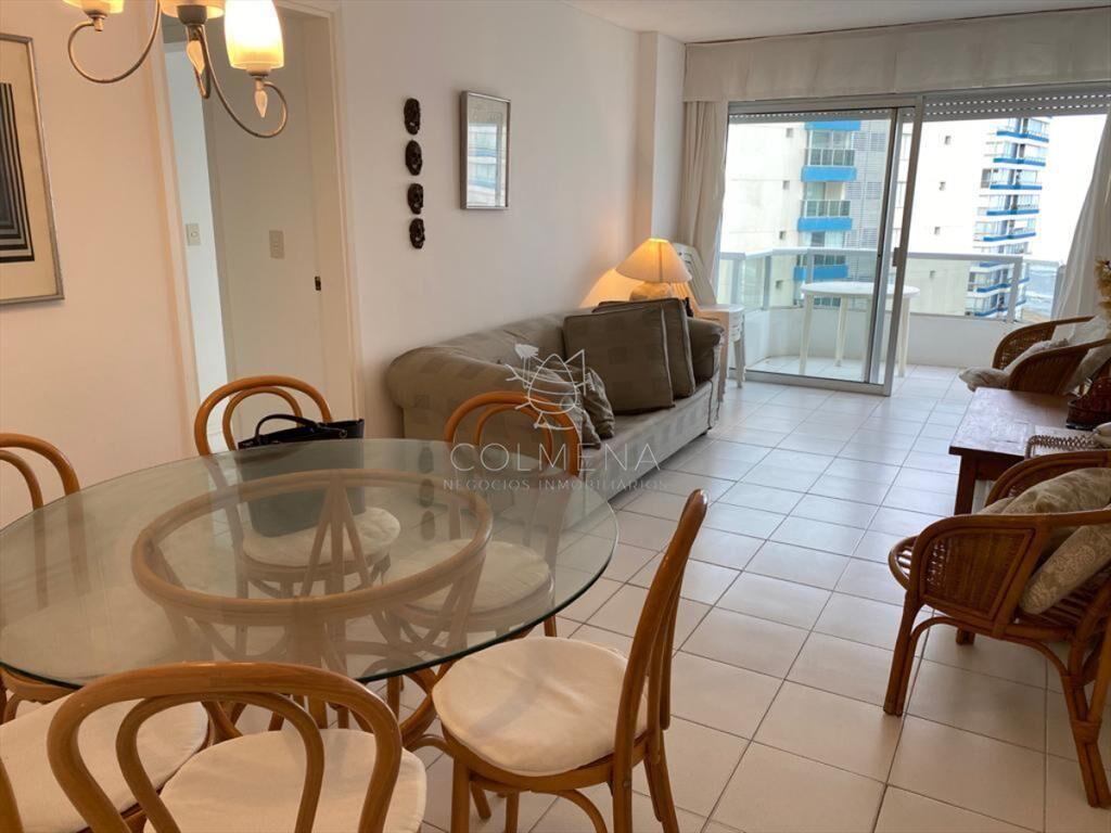Apartamento en OPORTUNIDAD!!