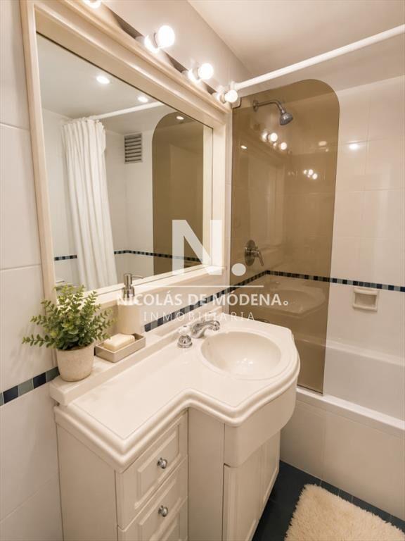 Apartamento en Península - Punta del Este