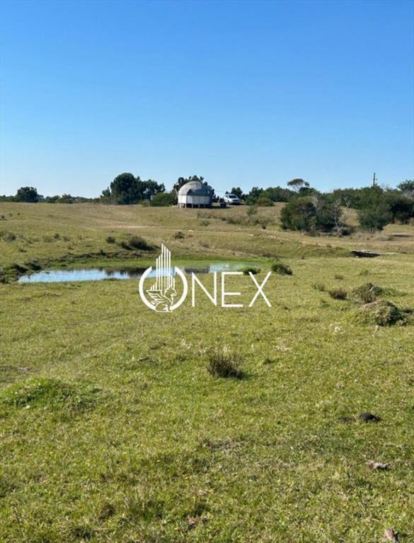 DOMO EN VENTA - OCEANÃ�A DEL POLONIO, ROCHA