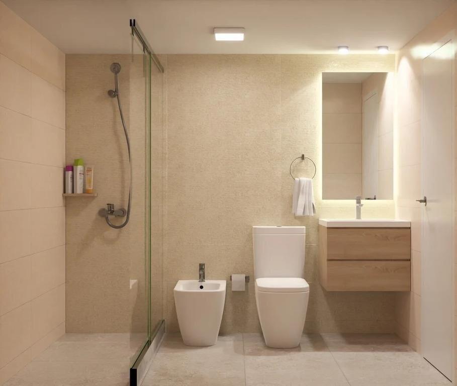 Venta de apartamento de 2 dormitorios en Lumen, Buceo