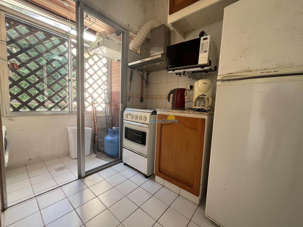 Apartamento en venta o alquiler temporario - 3