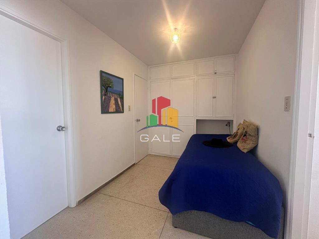 Venta de Apartamento 1 DORMITORIOS en Península,