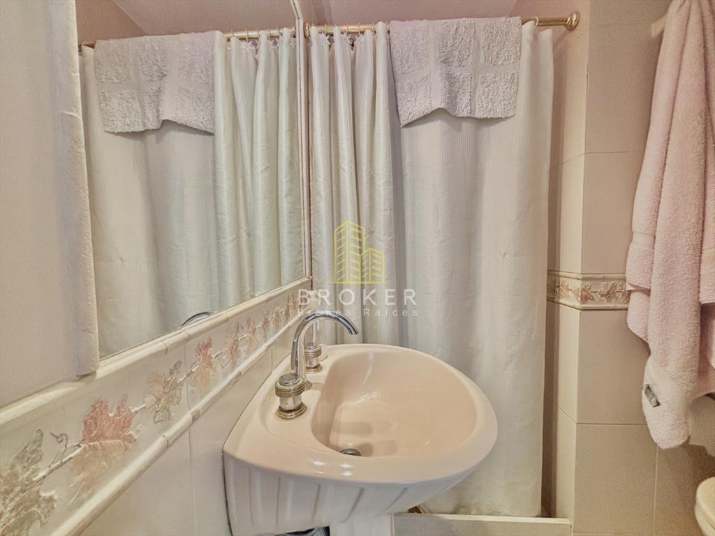 Venta Apartamento Punta del Este Península 4