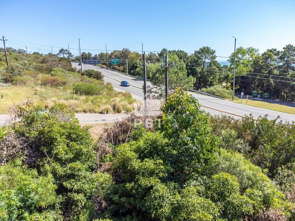 Terreno en venta en Santa Hilda, Punta Ballena -