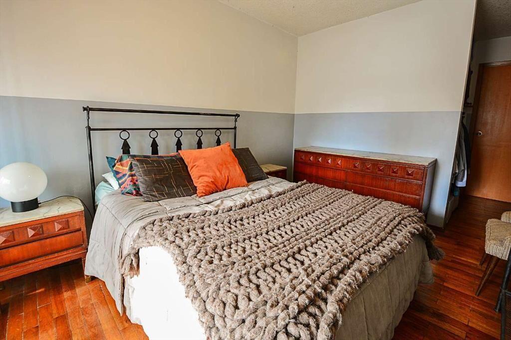 VENTA APARTAMENTO 1 DORMITORIO LA AGUADA - DIVINO