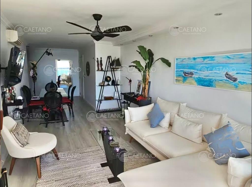 Alquiler temporada espectacular apartamento con -