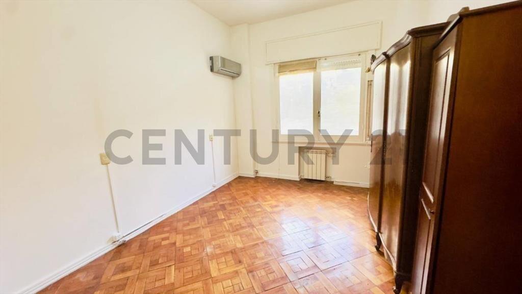 ALQUILER APARTAMENTO CENTRO, 2 DORMITORIOS, CONTRAFRENTE,...
