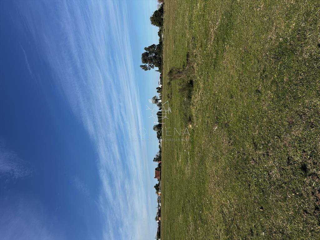 Venta lote para fraccionamiento, San Carlos