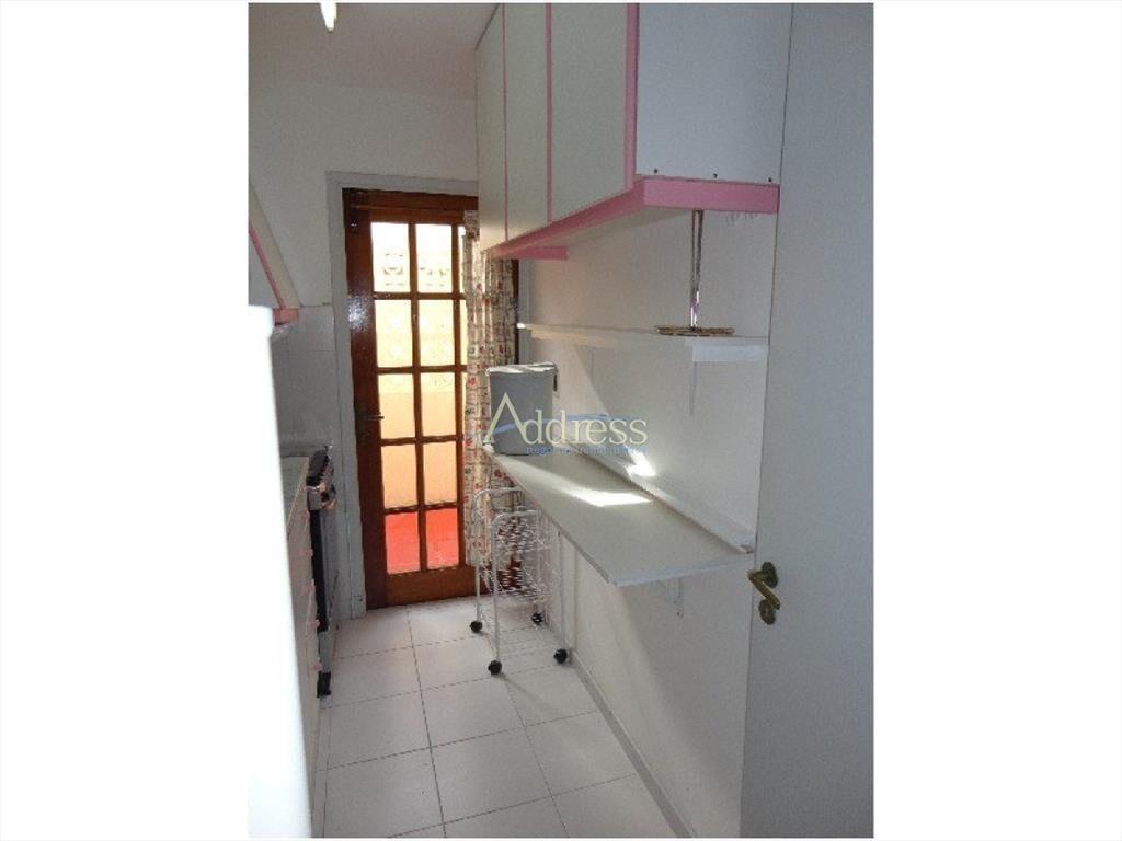 Apartamento en Peninsula, 3 dormitorios *