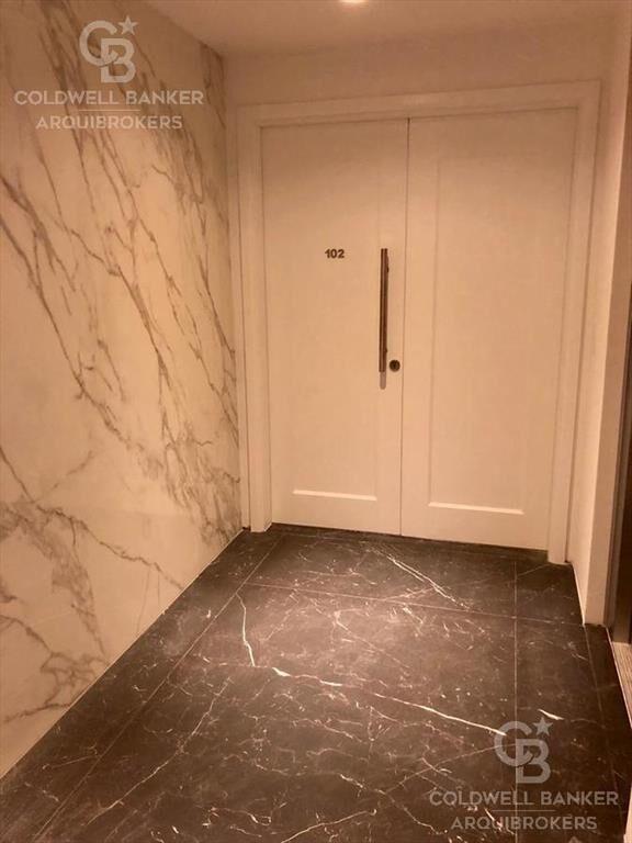 Apartamento 3 dormitorios con 3 garajes en en Rambla del