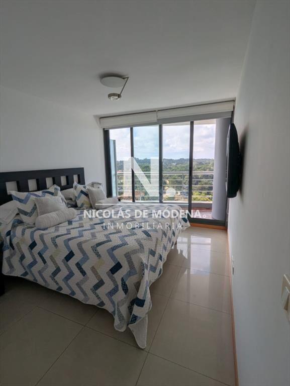 APARTAMENTO EN VENTA PROX A SHOPPING, PUNTA DEL