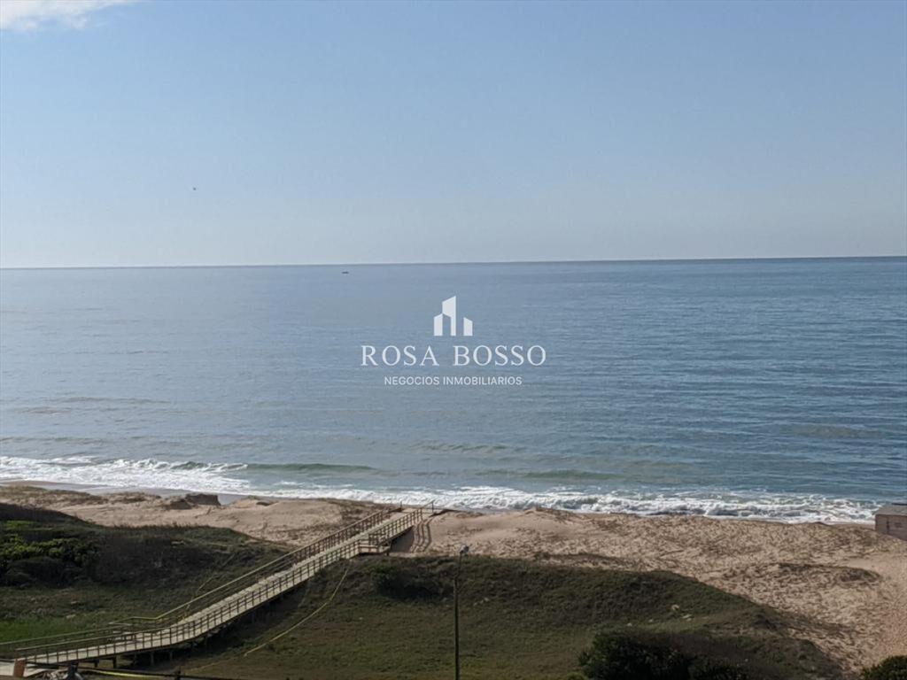 Apartamento, Alquiler, 3 dormitorios, Brava, del