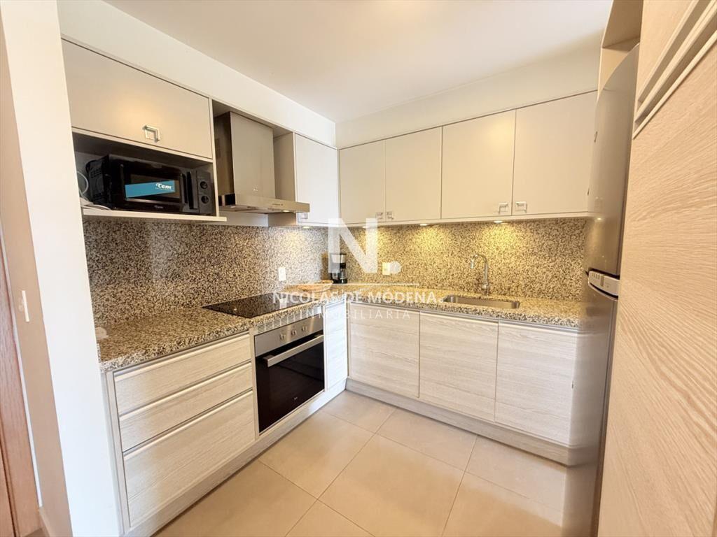 Hermoso apartamento con excelentes servicios en y