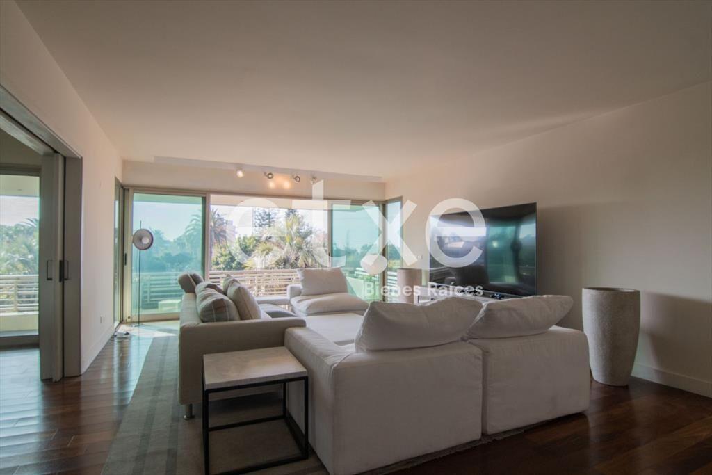 Espectacular Apartamento en Venta Rambla Carrasco...