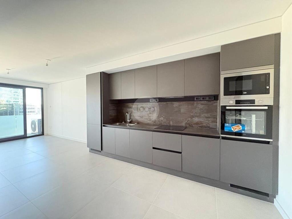 Apartamento Premium en Puerto del Buceo a estrenar