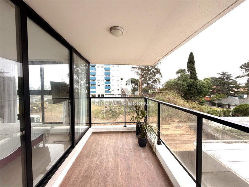 Otto Punta Del Este