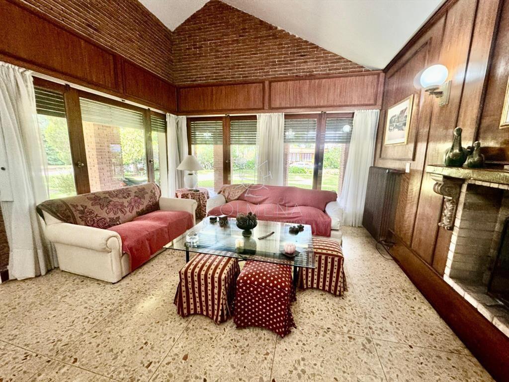 Hermosa casa a 200 mtrs del mar
