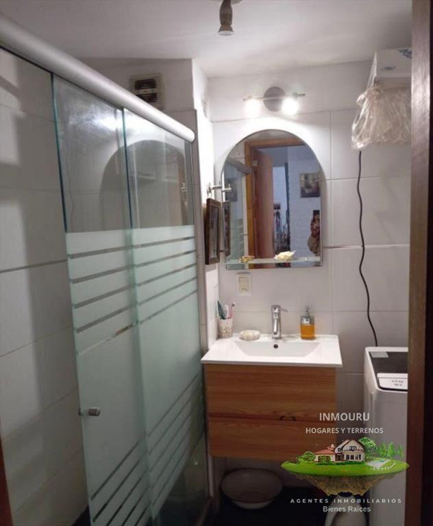 Se vende apartamento en Zona Malvin