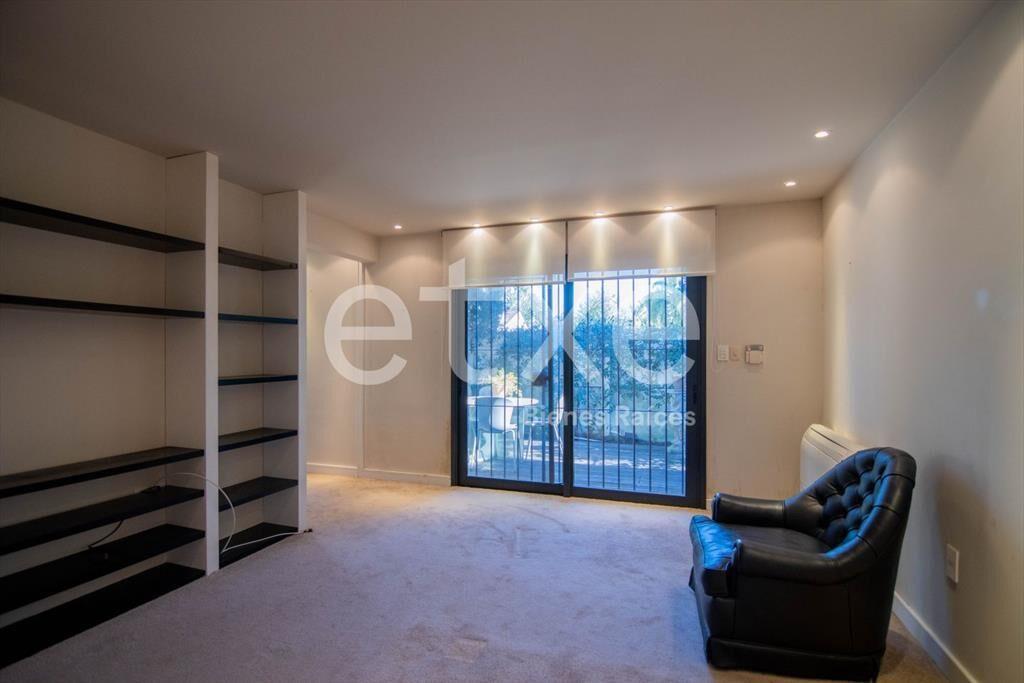 Venta de Apartamento con 3 dormitorios en suite en Carras...