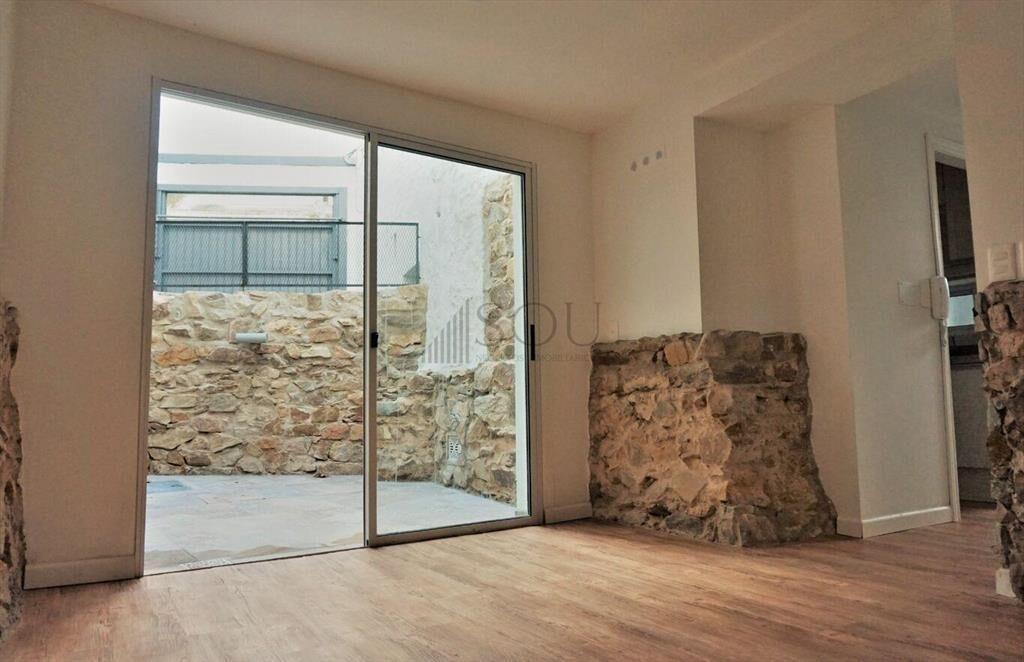 Venta Apartamento 2 dormitorios en Aguada