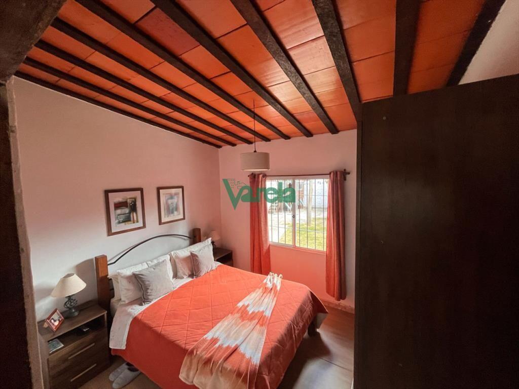 Casa en venta en Lagomar de 2 dormitorios, mas de