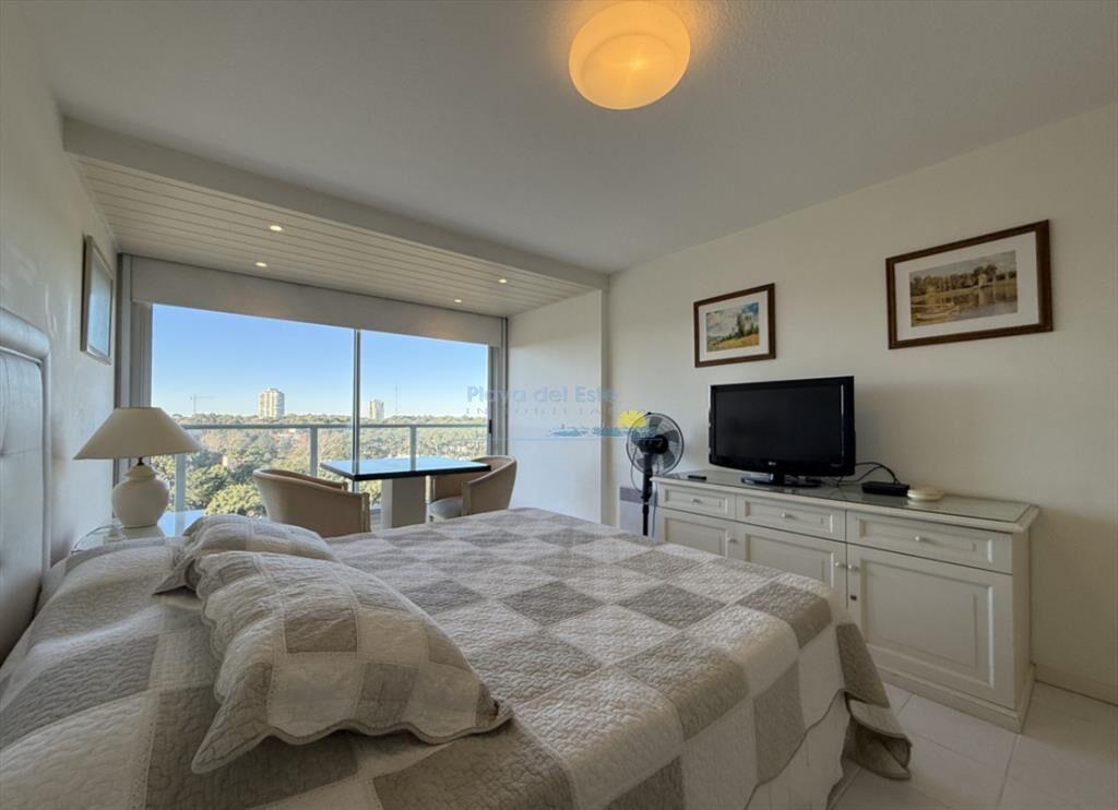 Apartamento en Venta de 3 dormitorios en Punta ,