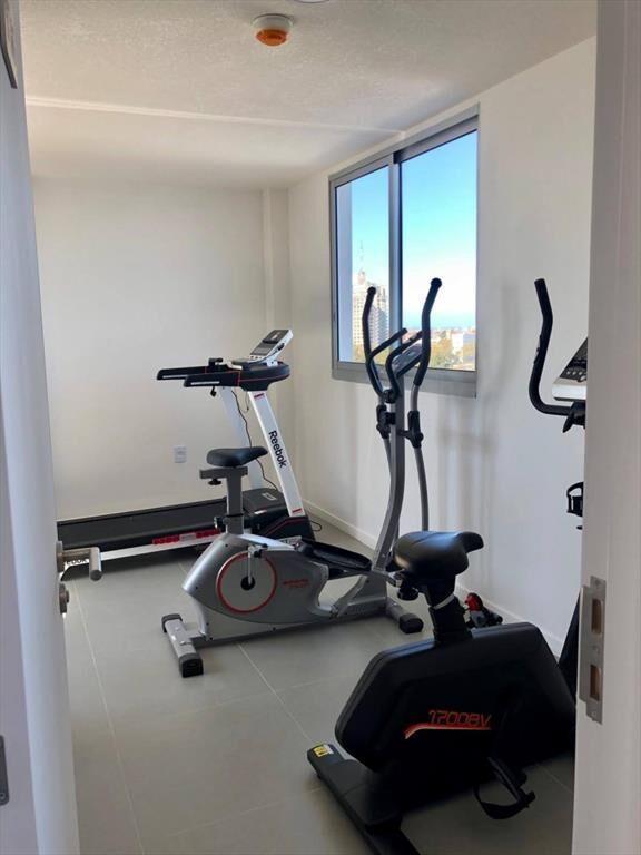 OPORTUNIDAD FRENTE AL PARQUE CON AMENITIES!!!