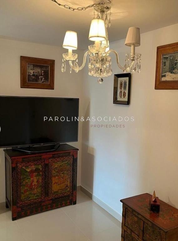 Apartamento de 3 dormitorios en venta en Torre