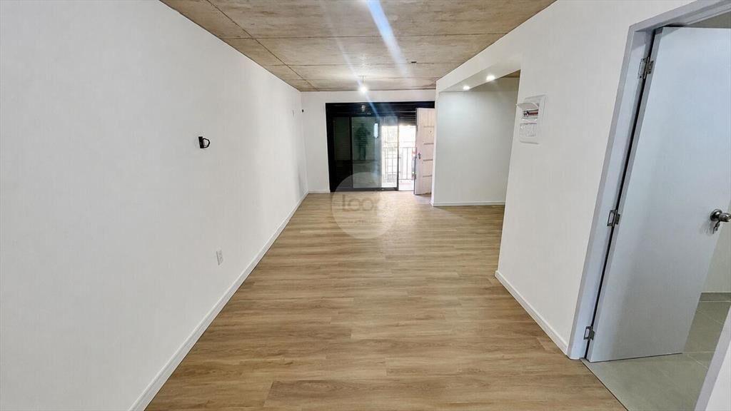Venta Apartamento 1 Dormitorio, Unión