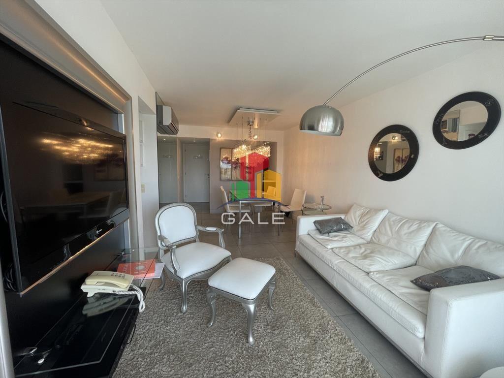 Yoo Punta del Este, venta, alquiler, Roosevelt, todos los s