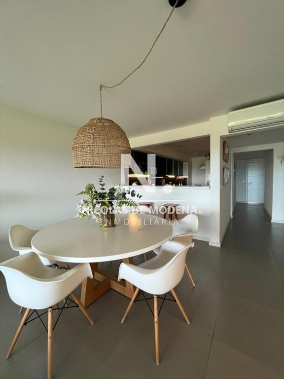 Vende apartamento con vista excelente, 2 en Brava