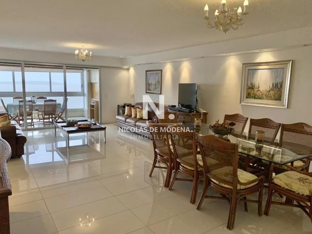 Oportunidad imperdible, departamento en venta