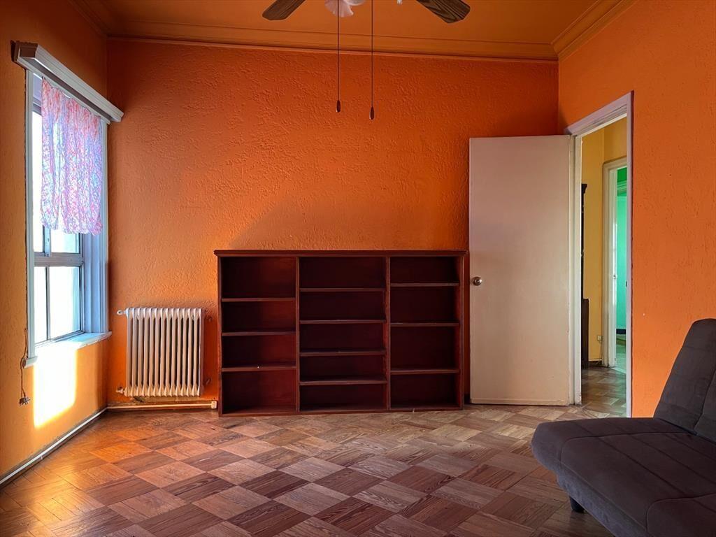 Apartamento en Alquiler en Aguada de Dos Dormitorios Muy...