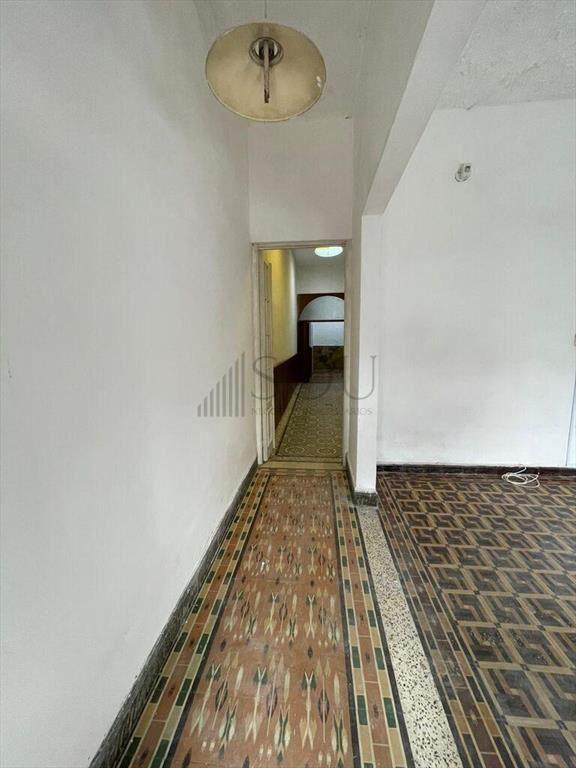 Casa de 3 dormitorios con azotea y parrillero en Pérez Cast