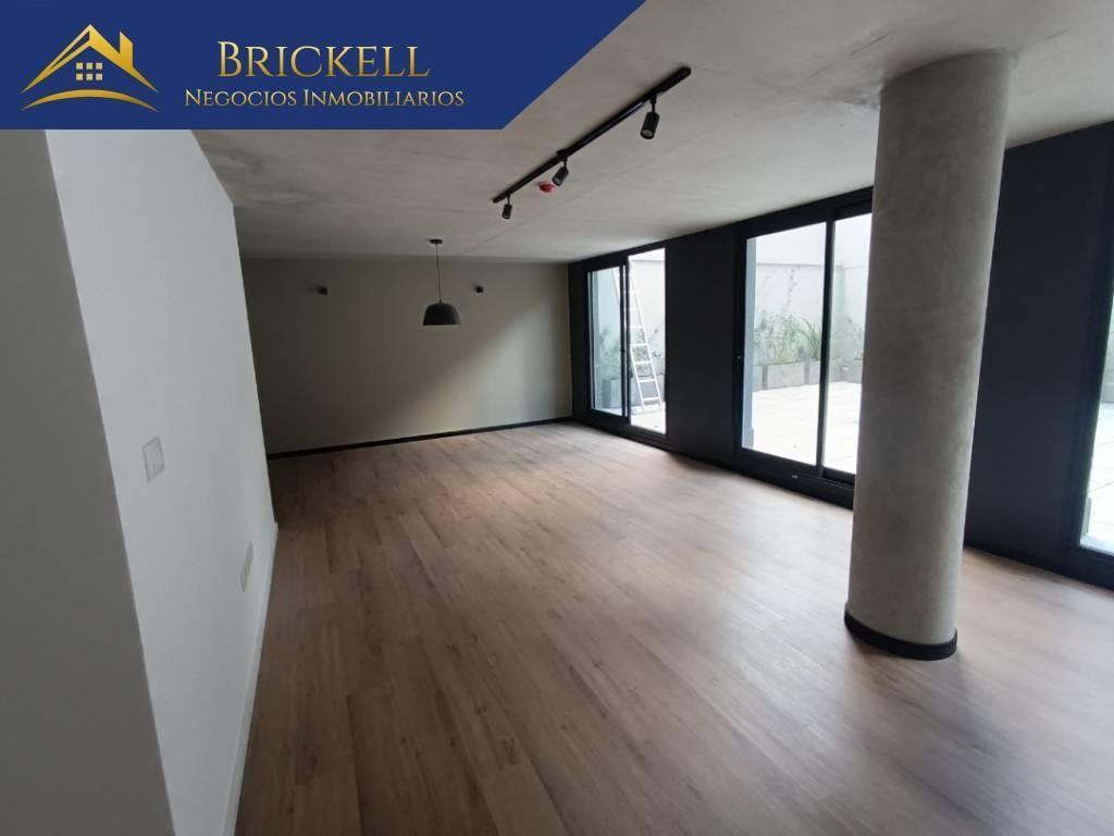 Apartamentos Venta Centro