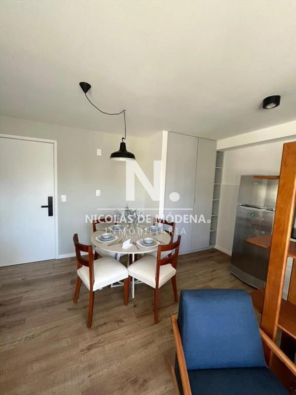 Venta Apartamento de 2 dormitorios a Estrenar en