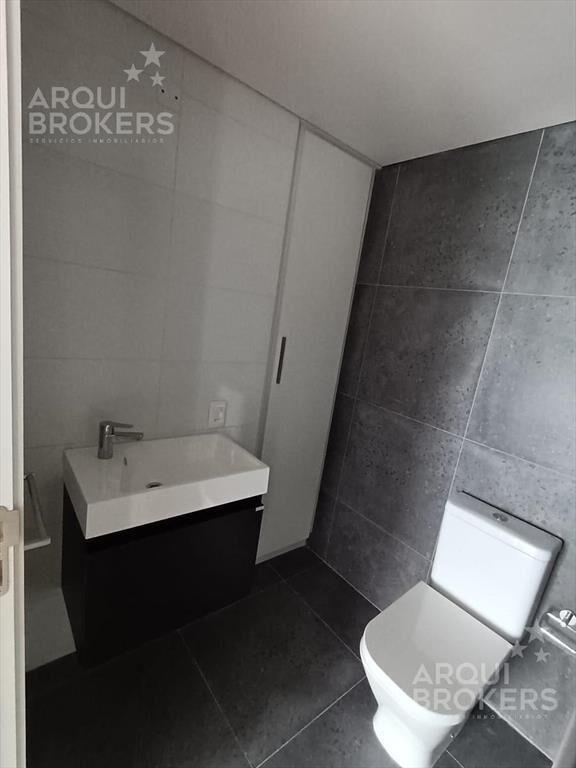 Apartamento 2 dormitorios en venta en Punta Carretas - 1102