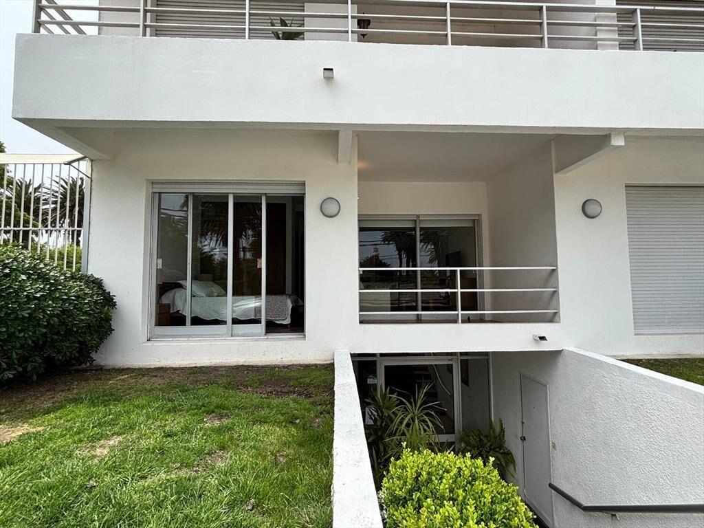 Apartamento en Puerto