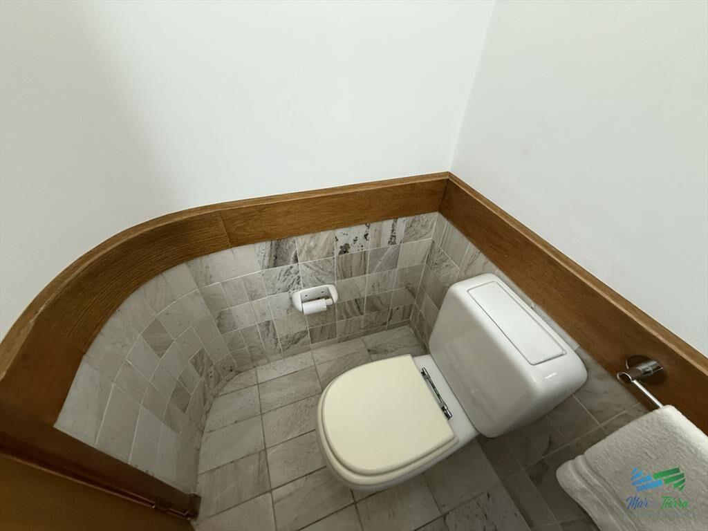 En venta apartamento 2 dormitorios con cochera,