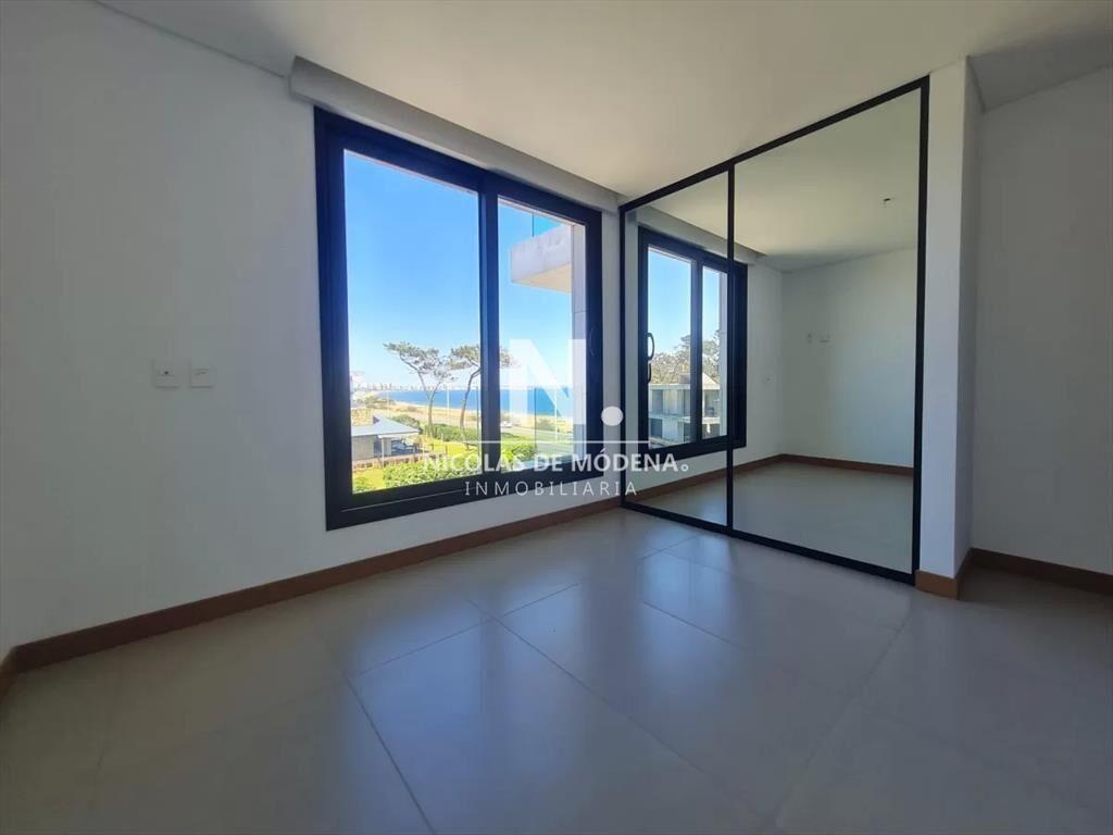 Sea Breezes - Venta - Mansa - Punta del Este - 3