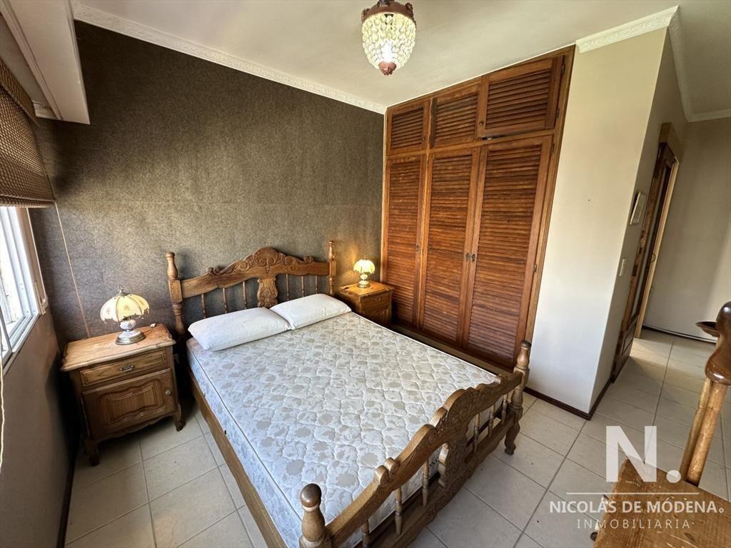 Departamento de 2 dormitorios en venta, Torre Antares