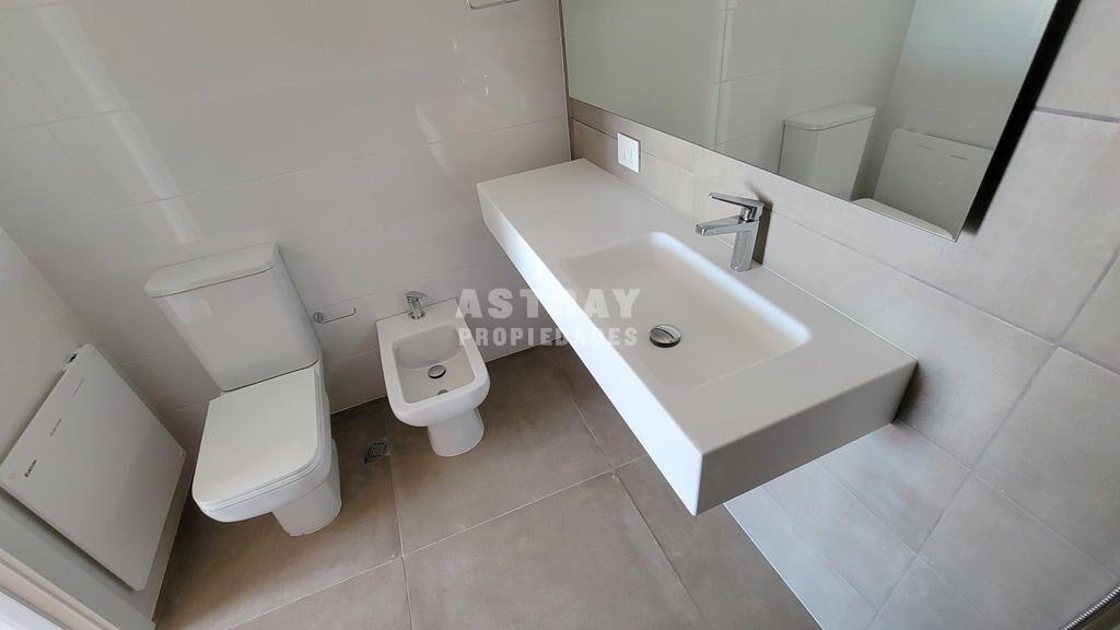 Venta Apartamento 3 DORMITORIOS MALVIN, MONTEVIDEO Ref.: ...