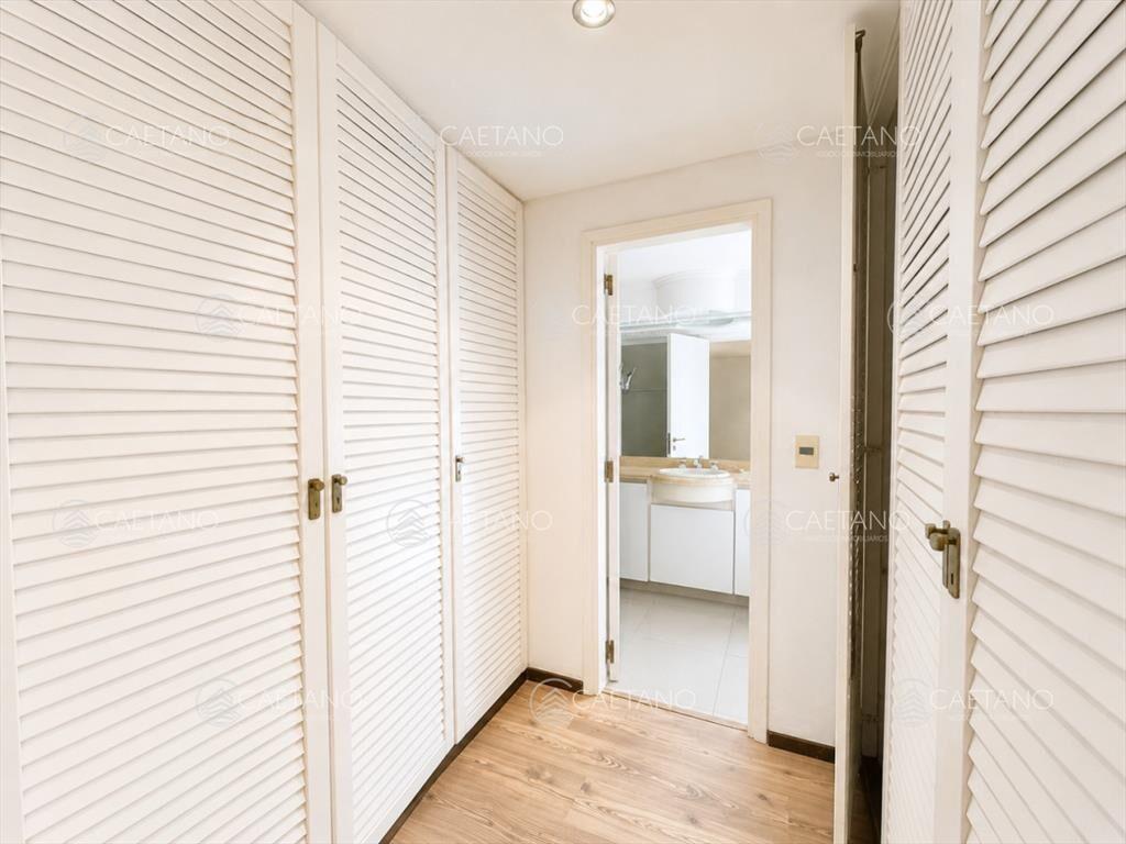 Venta apartamento 3 dormitorios, Mansa, Punta del