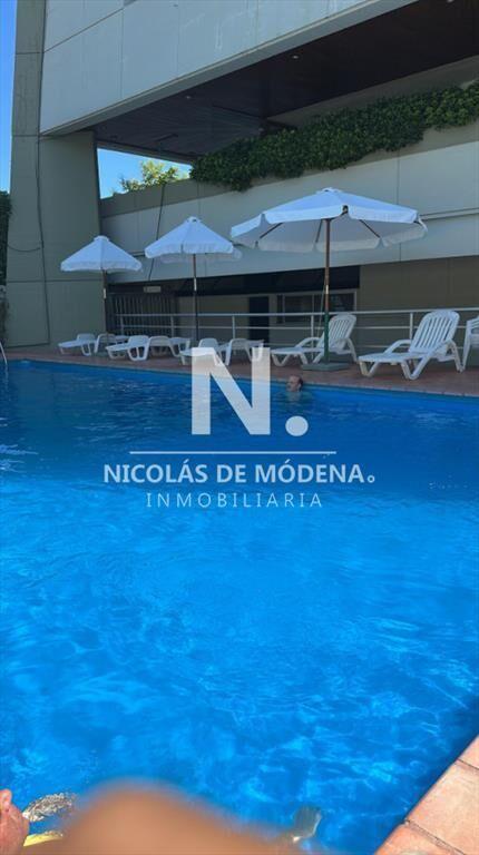 Venta Apartamento de 2 Dormitorios en Roosevelt Punta del E