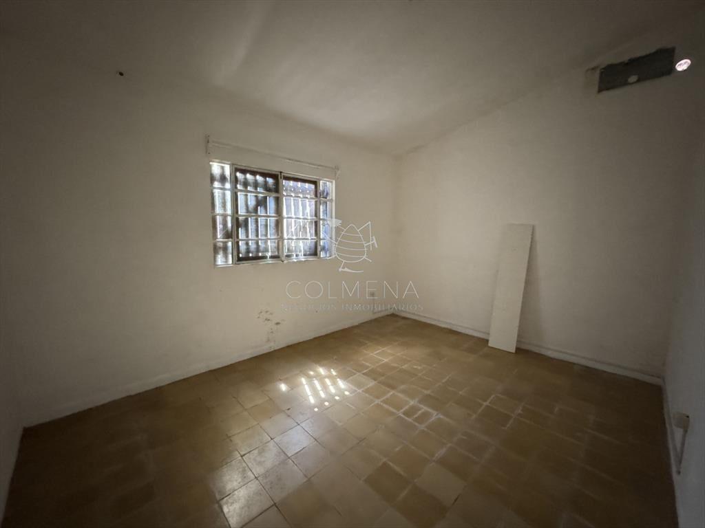 Atentos Inversores - Oportunidad Centro de -